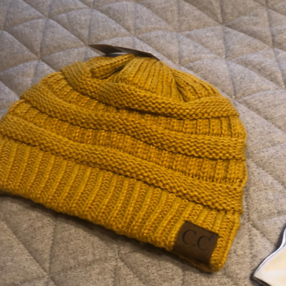 Hat